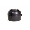 Pre-Filter Assembly for AEV Snorkel Jeep JK JL JT