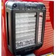 Feux LED Arrière JW Speaker 279 pour JK (ECE-2pcs)