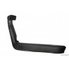 AEV Snorkel for JK 