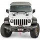 Warn Elite Bumper voor Jeep Wrangler JL