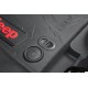 Tapis de sol Mopar pour Jeep Wrangler JL Unlimited