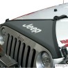 Jeep Bescherming voor Motorkap JK