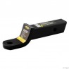 Trailer Adaptor without TUV for 2" US-hitch