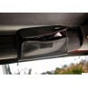 Sunglass Holder for Rollbars