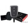 PedalBox voor Jeep JL / JT