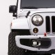 JW Speaker 239 Clignotant pour Jeep JK