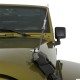 Limb Riser pour Jeep Wrangler JK