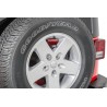AEV CHMSL (3rd Brake Light)