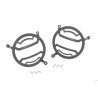 Headlight Guards Elite JL (2pcs)