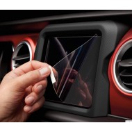 Screen protector Mopar 8,4"