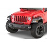 Protection de calandre Mopar Jeep JL/JT