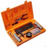 Kit de réparation ARB Speedy Seal