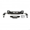 Winchplaat voor Mopar Rubicon 10th JL/JT bumper