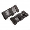 Paracord Handle Grips for Jeep Wrangler (2pcs)