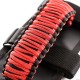 Paracord Handle Grips for Jeep Wrangler (2pcs)