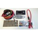 Switch-Pros SP 8100 Console de commande programmable pour Electroniques