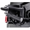 Mopar verhoging reserservewiel voor Jeep Wrangler JL