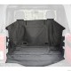 Cargo Cover for Jeep JK