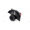 AEV Fuel Caddy Kit