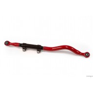 SteerSmarts YETI JL/JT ADJUSTABLE FRONT TRACK BAR