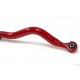 SteerSmarts YETI JL/JT ADJUSTABLE FRONT TRACK BAR