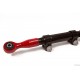 SteerSmarts YETI JL/JT ADJUSTABLE FRONT TRACK BAR