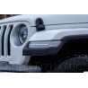 Clignotants LED pour Jeep JL / JT