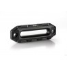 Ecubier Epic 1" Warn