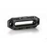 Warn 1,5" Epic fairlead (geleider winchkoord)