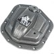 AEV Differential Cover for Jeep JL/JT