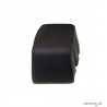 AEV Bumper Crush Can Cover