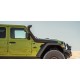 Snorkel AEV pour Jeep JL/JT