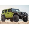 AEV Snorkel for Jeep JL/JT