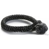 Manille Warn Soft Shackle 11390KG