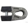 Factor 55 Flatlink Expert Gray