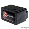 Tazer JL Mini pour Jeep Wrangler JL | Gladiator JT