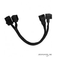 Tazer JL / JT - SGW Extension cable