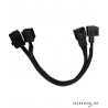 Tazer JL / JT - Extension cable