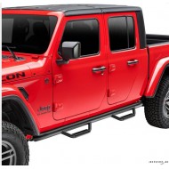 Spartan Nerf Bar for Jeep JT 2019+