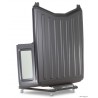 Deluxe HD Hardtopstockage Kar voor Jeep Wrangler JK - JL