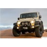Pare-choc avant Premium JK AEV