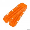 Maxtrax MKII Safety Orange