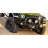 AEV EX voorbumper voor Jeep JL/JT