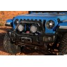 AEV RX front bumper for Jeep JL/JT