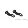 LED mounting kit for Skidplate AEV RX / EX bumper
