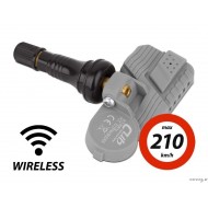 Pre-programmed Cub TPMS Sensor