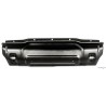 Skid for 3-pc bumper Jeep JL/JT