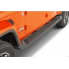 Mopar Sidesteps for Jeep JT 2020+
