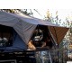 ROOF TOP TENT - BY FRONT RUNNER