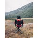 Chaise de camping Expander – de Front Runner